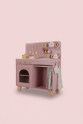 CUISINE | ROSE