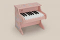 PIANINO | ROSE
