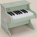 PIANINO | VERT
