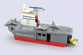 PORTE-AVIONS | MARINE NATIONALE