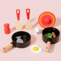 ACCESSOIRES DE CUISINE