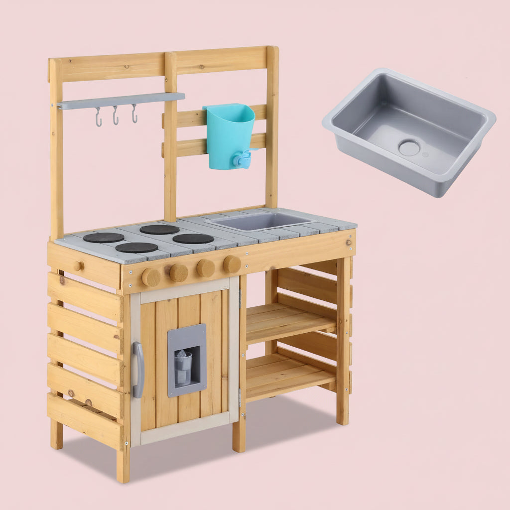 CUISINE | KEEZI